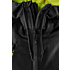 Kurtka typu shell GORE-TEX 4864 GXP