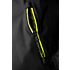 Kurtka typu shell GORE-TEX 4864 GXP