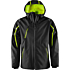 Kurtka typu shell GORE-TEX 4864 GXP