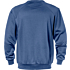 Bluza 7148 SHV
