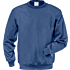 Bluza 7148 SHV