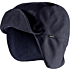 Flamestat winter hat 9171 ATHR