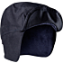 Flamestat winter hat 9171 ATHR