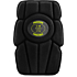 Knee protection 9400 KPF