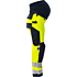 Spodnie ciążowe Flamestat High Vis Stretch klasa 2 2507 ATHF