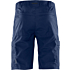 Spodenki robocze stretch 2543 LWR