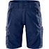 Spodenki robocze stretch 2543 LWR