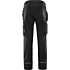 Spodnie rozciągliwe Craftsman 2596 LWS
