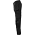Spodnie rozciągliwe Craftsman 2596 LWS