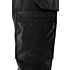Spodnie rozciągliwe Craftsman 2596 LWS