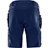 Spodenki elastyczne Craftsman 2598 LWS
