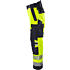 Spodnie Airtech® shell Flamestat o wysokiej widoczności, klasa 2 2525 ATHR