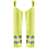 Chaps High vis LEVEL 1