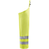 Chaps High vis LEVEL 1