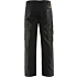 1400 Cargo Trousers