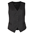 Feminin vest, Garcon