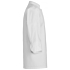 Koszula szefa kuchni Atacac, rękawy 3/4, efekt rozciągliwości (Unisex)