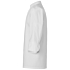Koszula szefa kuchni Atacac, rękawy 3/4, efekt rozciągliwości (Unisex)