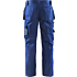 1530 Craftsman Trousers