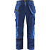 1530 Craftsman Trousers