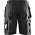 1534 Craftsman Shorts