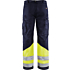 1564 Hi-Vis trousers