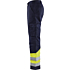 1564 Hi-Vis trousers