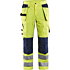 Ventilerede High Vis bukser