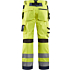 Ventilerede High Vis bukser