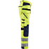 Ventilerede High Vis bukser