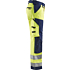 1566 Hi-Vis trousers
