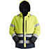 GORE-TEX jakke klasse 3