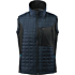 Termisk Gilet