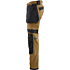 1750 Craftsman trousers with stretch