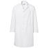 Fartuch laboratoryjny (Unisex)