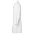 Fartuch laboratoryjny (Unisex)