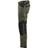 1751 Craftsman trousers with stretch