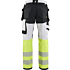 1775 Painter’s Hi-vis Trousers