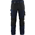 1799 Craftsman Trousers with Stretch