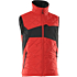 Termisk Gilet