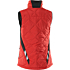 Termisk Gilet