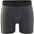 Boxershorts XLIGHT, 100% Merino