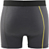 Boxershorts XLIGHT, 100% Merino