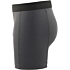 Boxershorts XLIGHT, 100% Merino