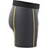 Boxershorts XLIGHT, 100% Merino