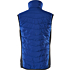 Termisk Gilet