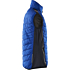 Termisk Gilet