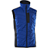 Termisk Gilet