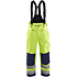 High Vis Shell bukser