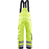 High Vis Shell bukser